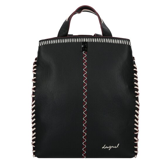 Desigual Manhattan Sumy Dagrugzak 35 cm