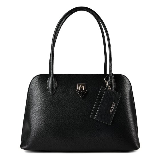 Guess Patsie Shopper Tas 44 cm