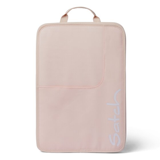 Satch pak TripleFlex A4 dossierdoos 24 cm