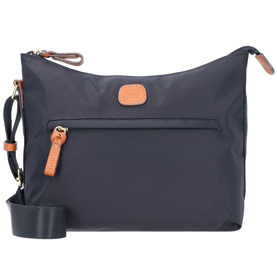 Bric's X-Bag schoudertas 32 cm