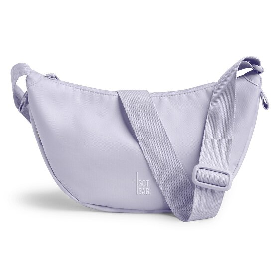 GOT BAG Moon Bag Schoudertas 32 cm