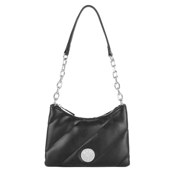 Joop! Jeans Frizzare Lucille Schoudertas 23 cm