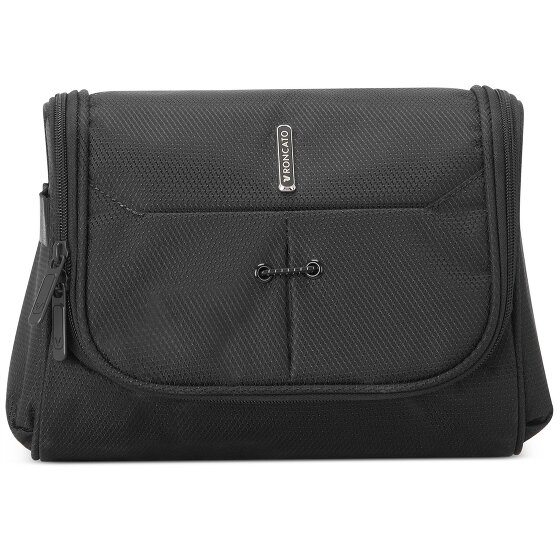 Roncato Ironik 2.0 Toilettas 25 cm