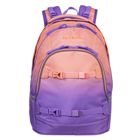 McNeill Milo School rugzak 43 cm