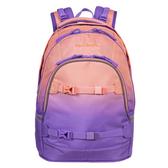 McNeill Milo School rugzak 43 cm