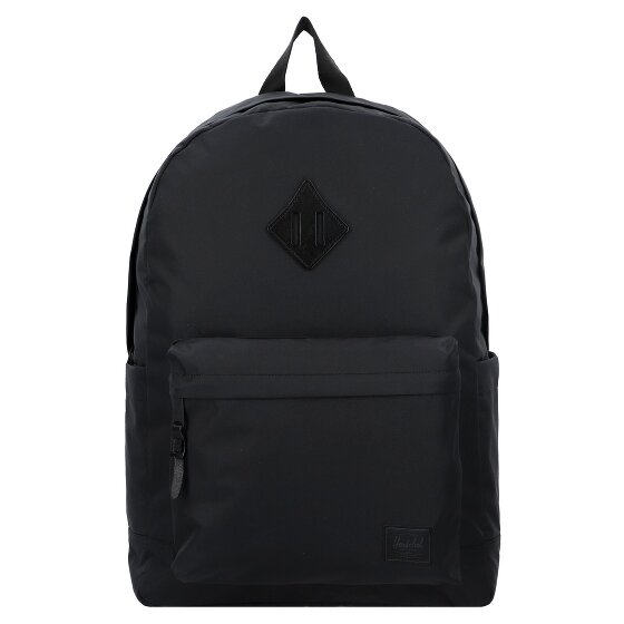 Herschel Heritage Dagrugzak 46 cm Laptop compartiment