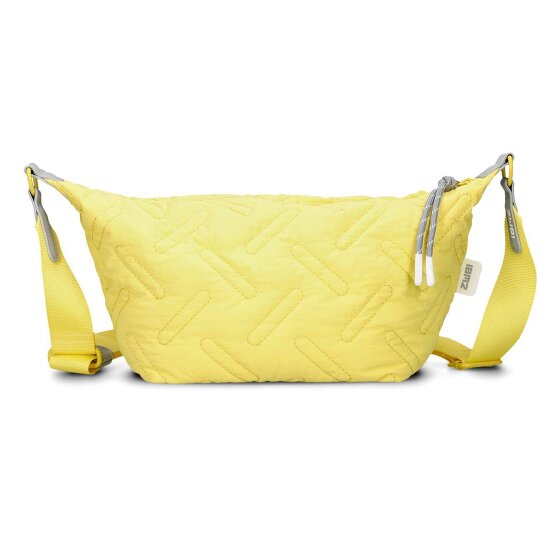 Zwei Cleo Schoudertas 36 cm