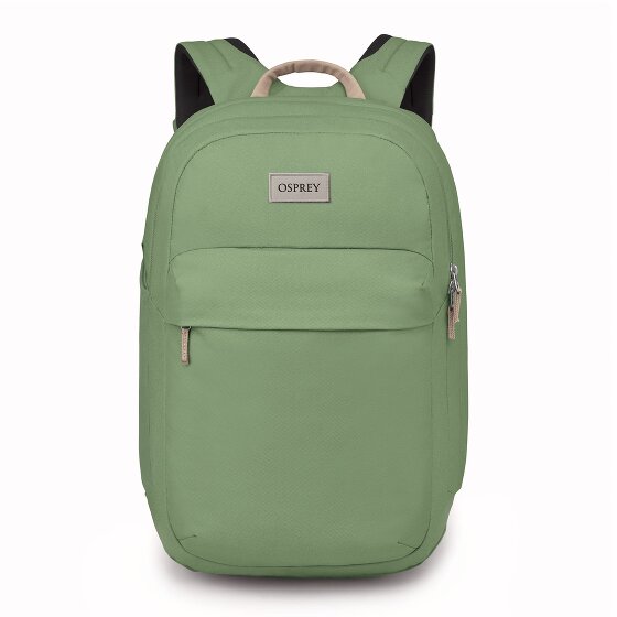 Osprey Arcane Extra Large Day Dagrugzak XL 50 cm Laptop compartiment