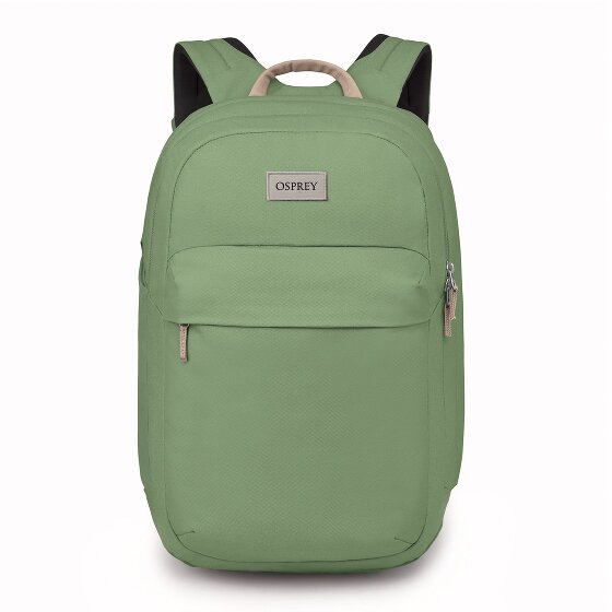 Osprey Arcane Dagrugzak XL 50 cm Laptop compartiment