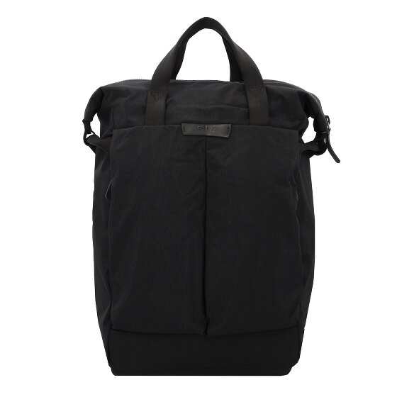 Bellroy Tokyo Dagrugzak 40 cm Laptop compartiment