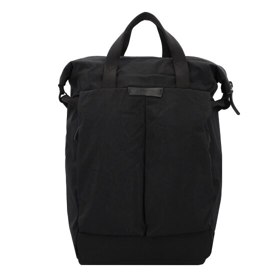 Bellroy Tokyo Dagrugzak 40 cm Laptop compartiment