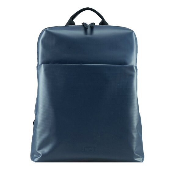 Jost Tolja Dagrugzak 37 cm Laptop compartiment