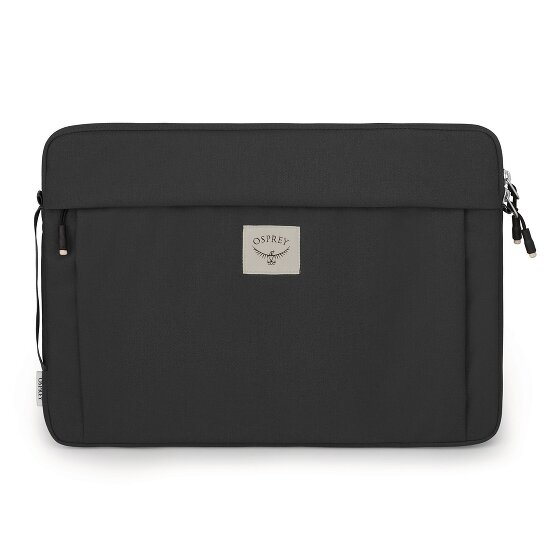 Osprey Arcane 16 Laptop hoes 35 cm