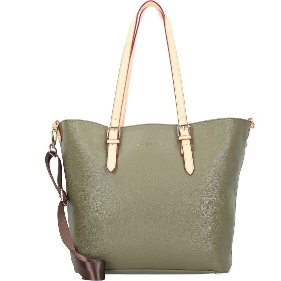 bugatti Ella Shopper Tas 34 cm