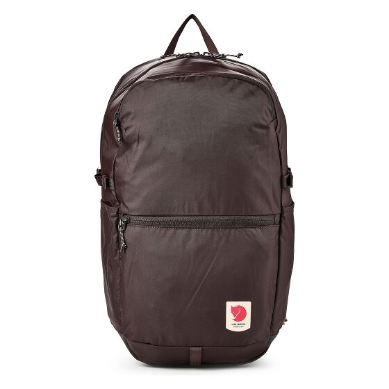 Fjällräven High Coast 24 L Wandelrugzak 49 cm