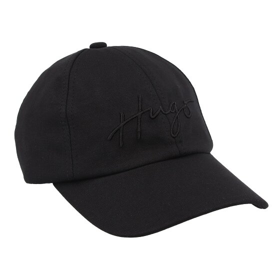 Hugo Ally Baseball Cap 25 cm