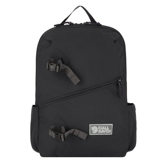 Fjällräven Vardag 17 Dagrugzak 41 cm Laptop compartiment