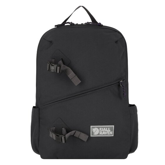 Fjällräven Vardag Backpack Dagrugzak 41 cm Laptop compartiment