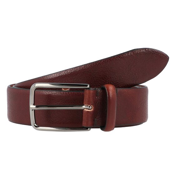Lloyd Men's Belts Riem leer