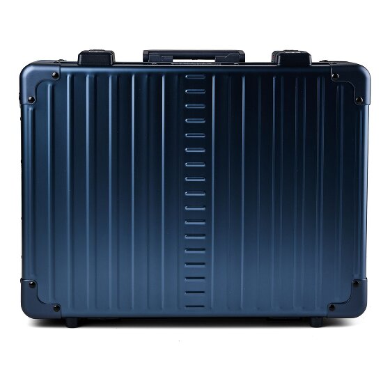 Aleon attaché aktetas 43 cm laptop compartiment