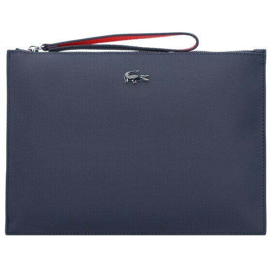 Lacoste Core Essentials Anna Heren tas 27.5 cm