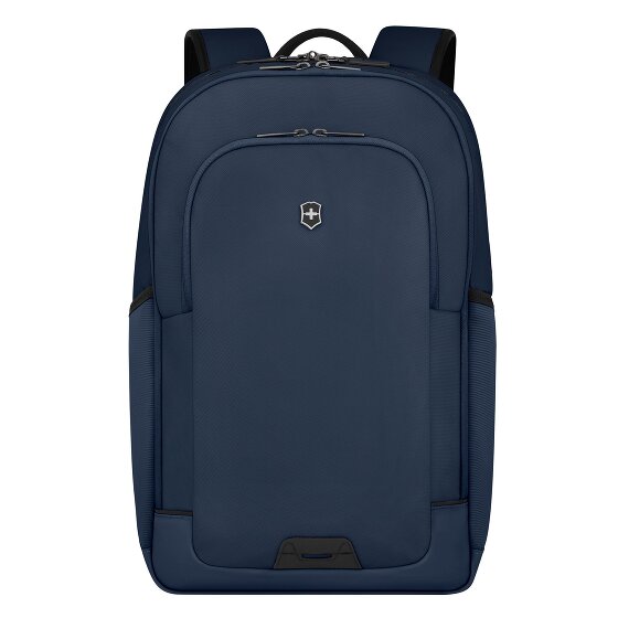 Victorinox Altmont Modern Dagrugzak 44 cm Laptop compartiment