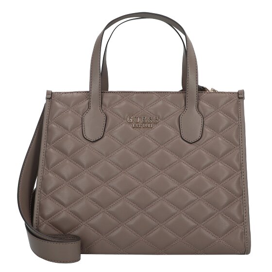 Guess Tamsin Schoudertas 34 cm