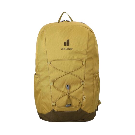 Deuter Gogo Dagrugzak 46 cm