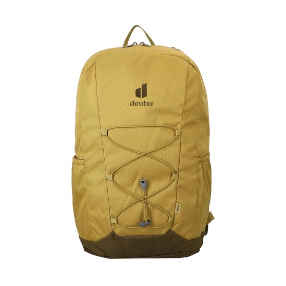 Deuter Gogo Dagrugzak 46 cm