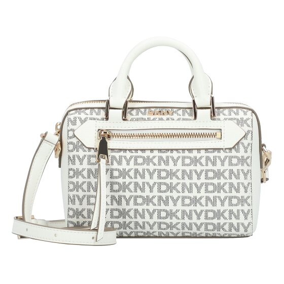 DKNY Bryant Handtas 19 cm