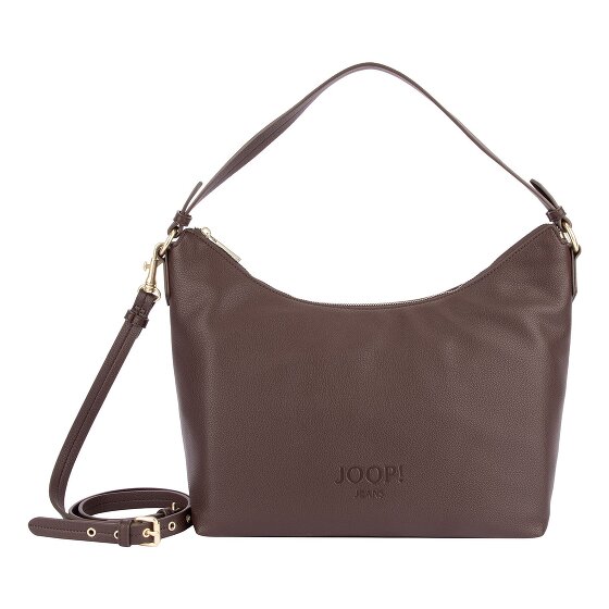 Joop! Jeans Dalia Schoudertas 39 cm