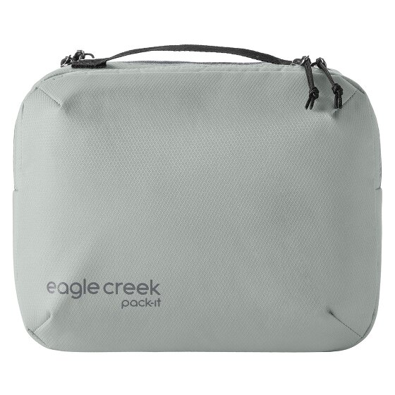 Eagle Creek Pack-It Reveal Toilettas 25 cm
