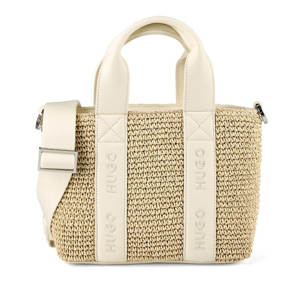 Hugo Becky Handtas 25 cm