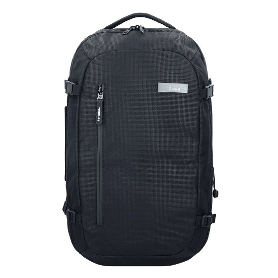 Samsonite Roader Zakelijke rugzak 57 cm Laptop compartiment