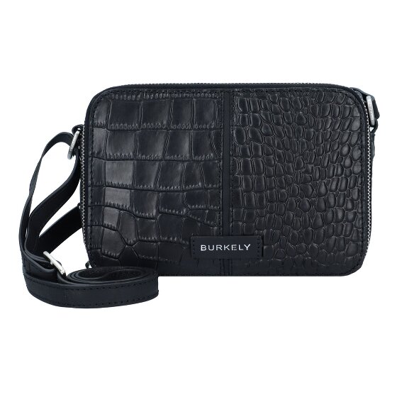 Burkely Cool Colbie Schoudertas Leer 20 cm