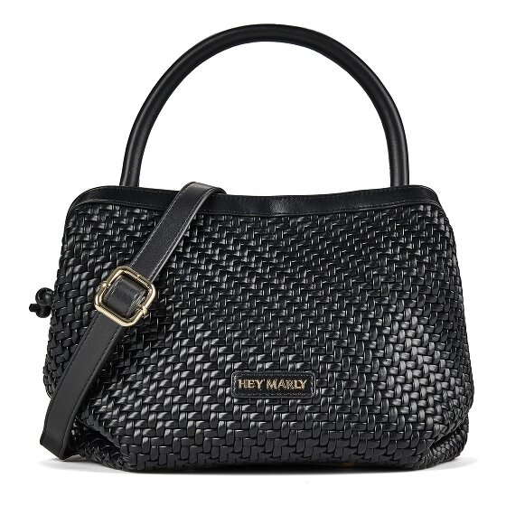 Hey Marly Cool Companion Woven Schoudertas S 30 cm