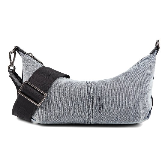 Liebeskind Paris Crossbody tas 26 cm