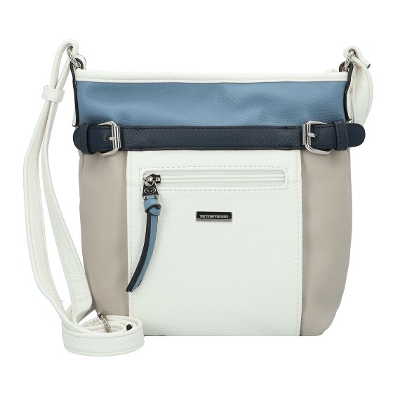 Tom Tailor Juna Schoudertas 26 cm
