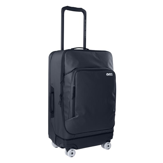 Evoc 4 wielen Trolley 73 cm