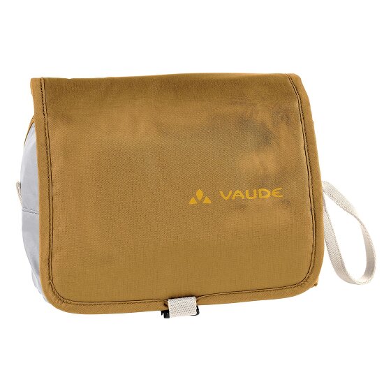 Vaude Wash Bag Toilettas 22 cm