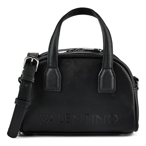 Valentino Pandia RE Handtas 20 cm