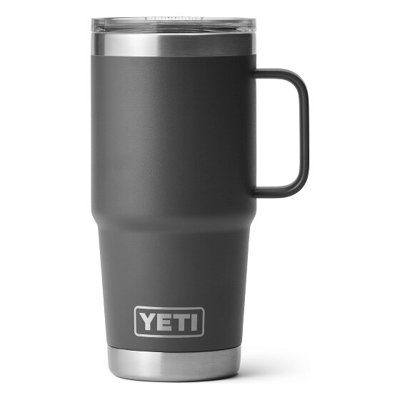 Yeti Rambler Drinkbeker 591 ml