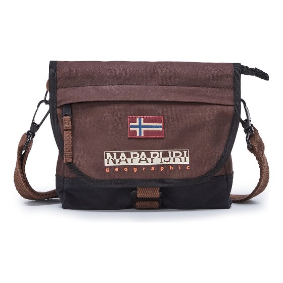 Napapijri Bering Messenger 24 cm