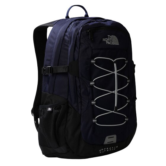The North Face Borealis Classic Dagrugzak 48 cm Laptopvak