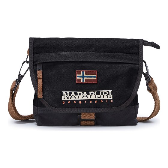 Napapijri Bering Messenger 24 cm