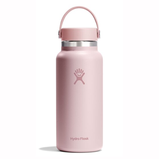 Hydro Flask Hydration Drinkfles 945 ml