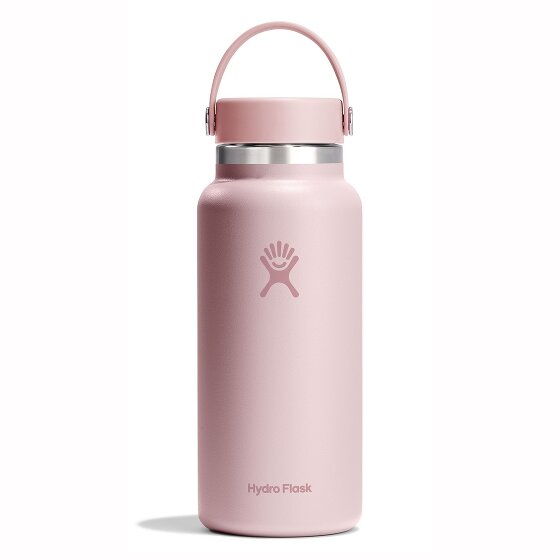 Hydro Flask Hydration Wide Flex Cap Drinkfles 945 ml