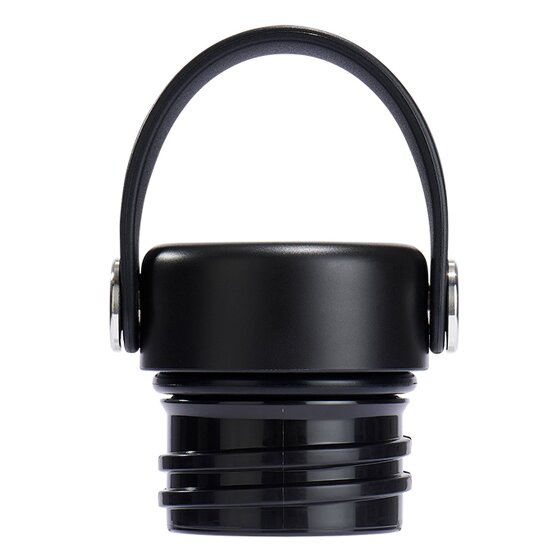 Hydro Flask Bovenkant bidon