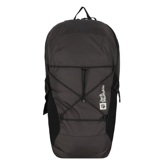Jack Wolfskin Wandelrugzak 49 cm