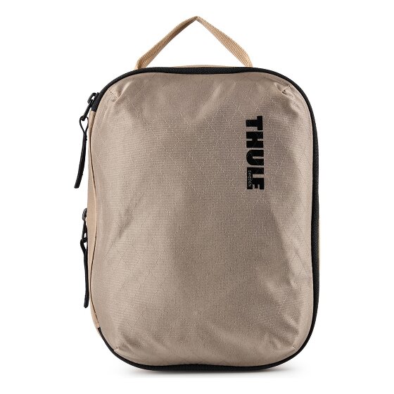 Thule Packing Cube Packing cube 18 cm